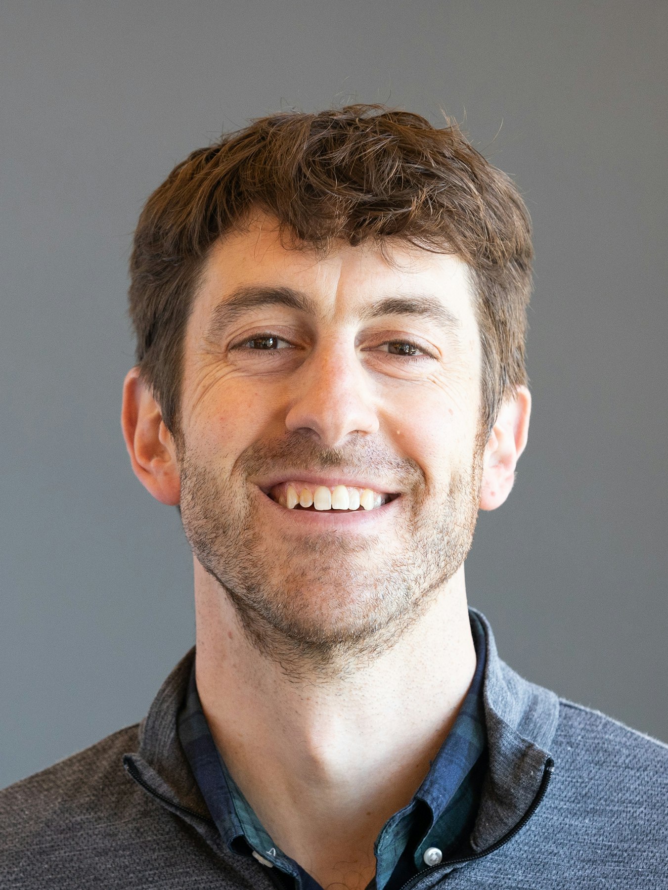 Noah Kaufman Bezos Earth Fund noah-kaufman-bezos-earth-fund